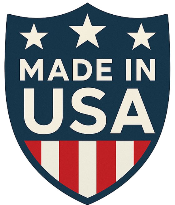 John 2:19 -T-shirt (Made in the USA)