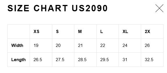 Give Your Right Now Long Sleeve T-shirt (Made in the USA)